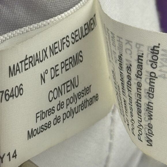 Hallmark Exclusive Minnie Mouse Disney Halloween Costume Witch Cape Plush 14" - Picture 12 of 13